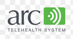 Logo Brand Trademark Health Font PNG