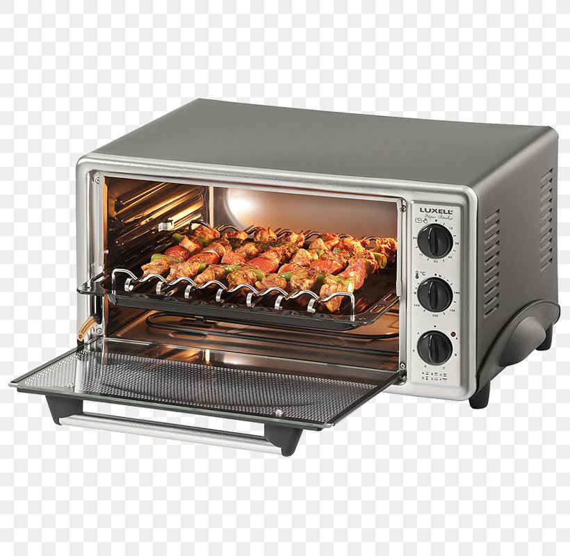 Microwave Ovens Electricity Home Appliance Cooking Ranges, PNG, 800x800px, Oven, Central Heating, Contact Grill, Cooking Ranges, Electricity Download Free