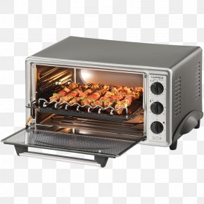Oven - Microwave Ovens Electricity Home Appliance Cooking Ranges PNG