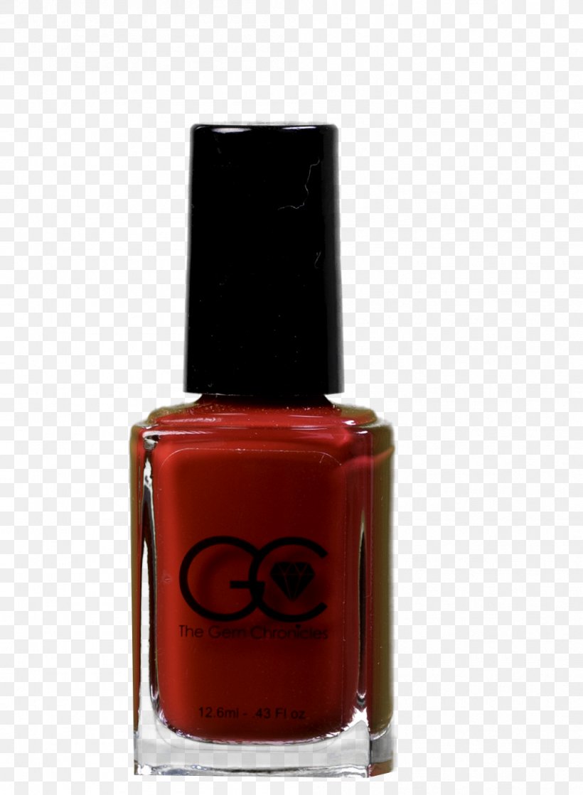 Nail Polish Cosmetics Lacquer Pigment, PNG, 1001x1367px, Nail Polish, Animal, Animal Testing, Color, Cosmetics Download Free
