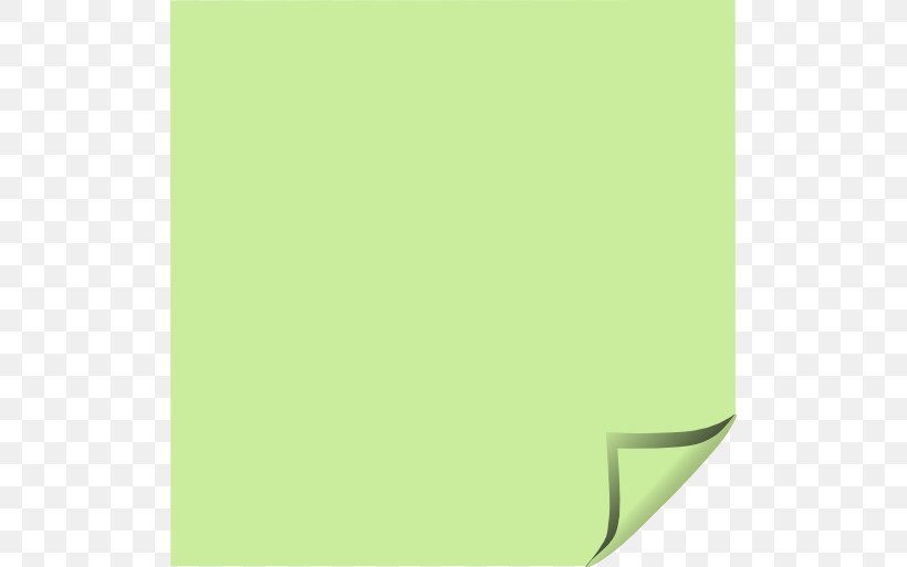 Paper Brand Green, PNG, 512x513px, Paper, Brand, Grass, Green, Material Download Free