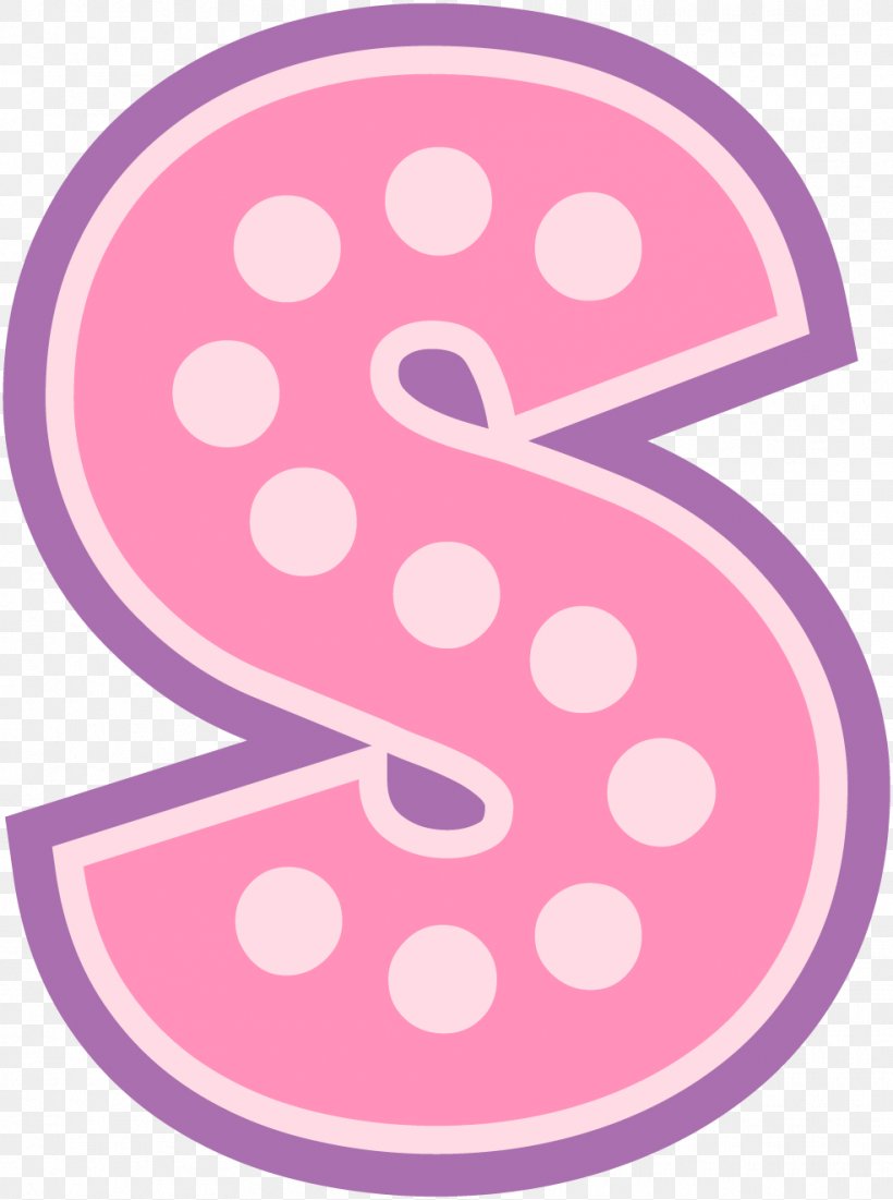 Pink M Number RTV Pink Clip Art, PNG, 985x1323px, Pink M, Magenta, Number, Pink, Purple Download Free