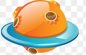 Planet - Planet Earth Clip Art Image PNG