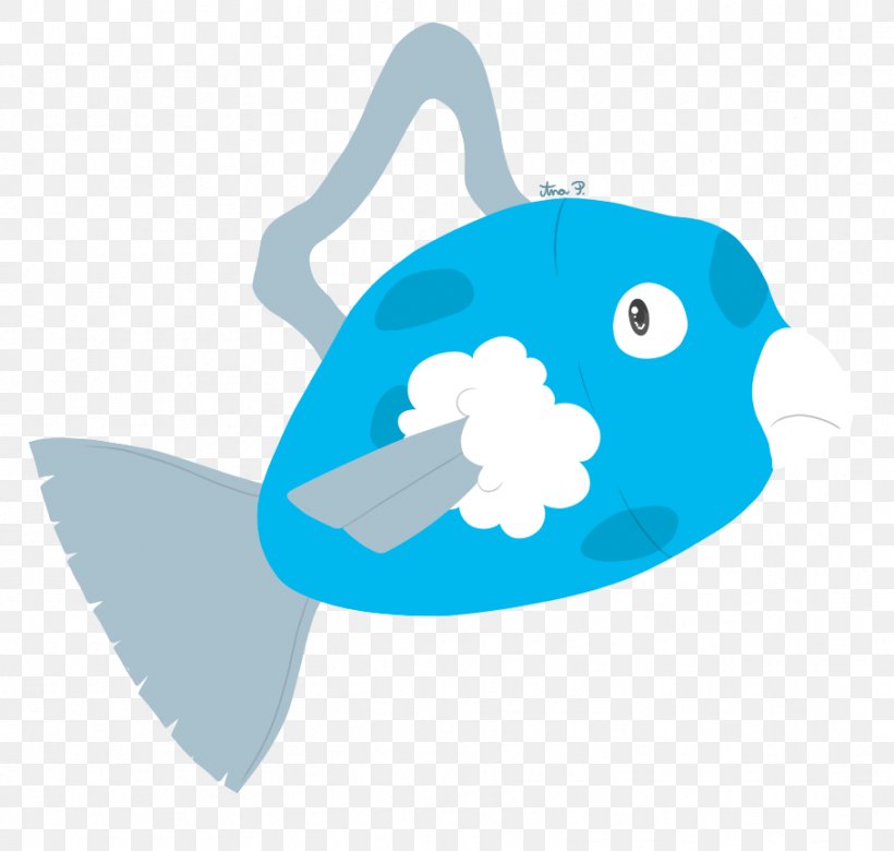 Porpoise Clip Art, PNG, 909x865px, Porpoise, Aqua, Azure, Blue, Cetacea Download Free