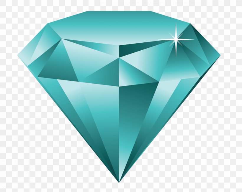 Blue Diamond Red Diamond Clip Art Pink Diamond, PNG, 1256x1000px, Blue Diamond, Aqua, Blue, Diamond, Diamond Color Download Free