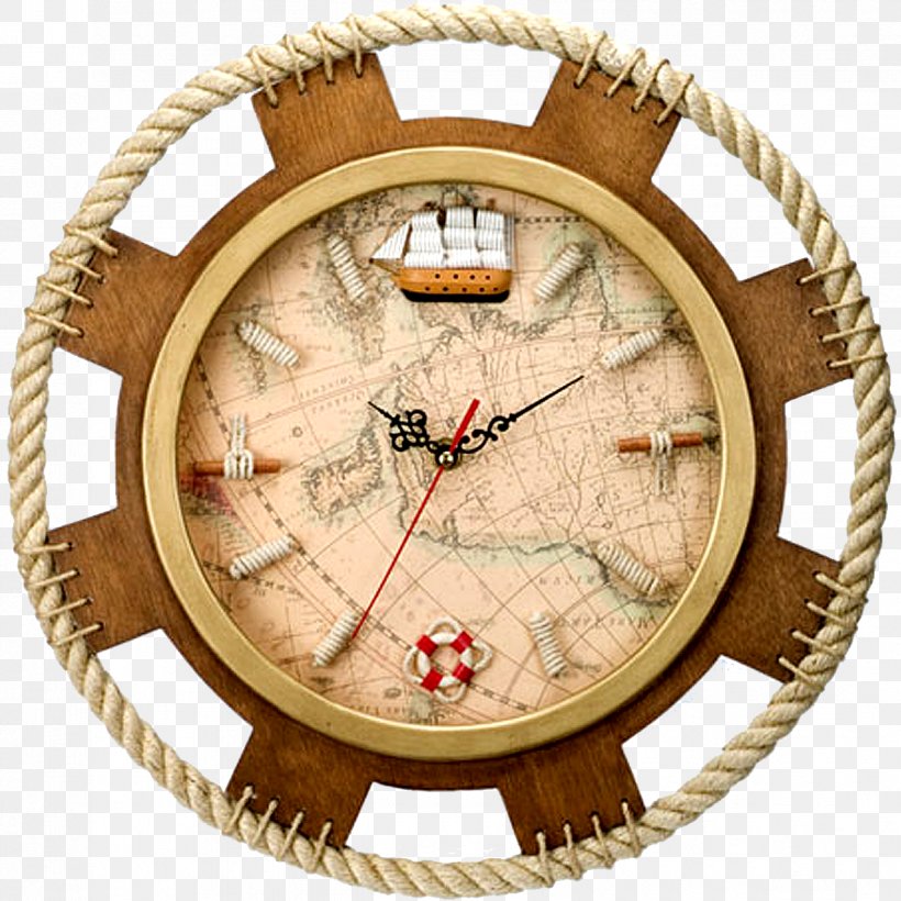 Prem'yer-Tur, Pp Tury IndiaMART Clock, PNG, 1225x1225px, Tury, Antique, Business, Clock, Europe Download Free