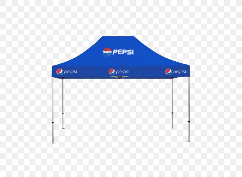 Product Design Canopy Angle, PNG, 600x600px, Canopy, Tent Download Free