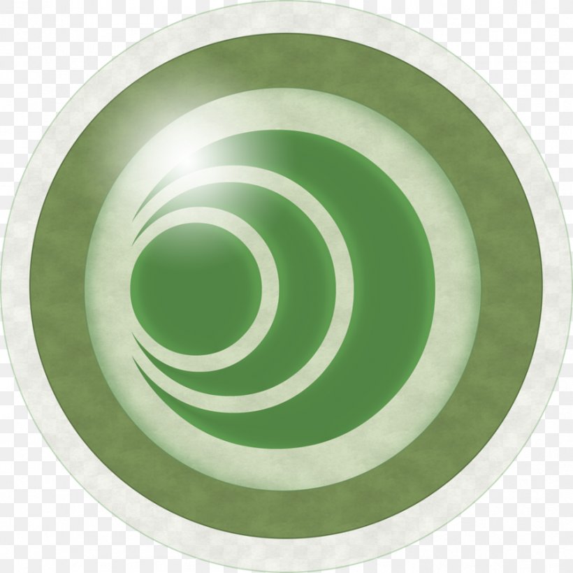Product Design Green Pearl, PNG, 894x894px, Green, Dishware, Pearl, Plate, Spiral Download Free