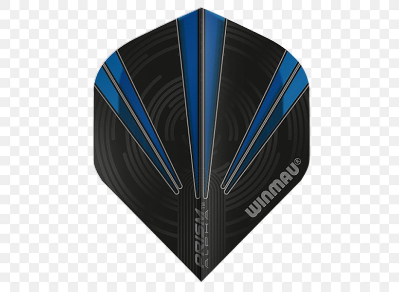 Professional Darts Corporation Winmau Sport Game, PNG, 600x600px, Darts, Brand, Double Top Dart Shop, Electric Blue, Game Download Free