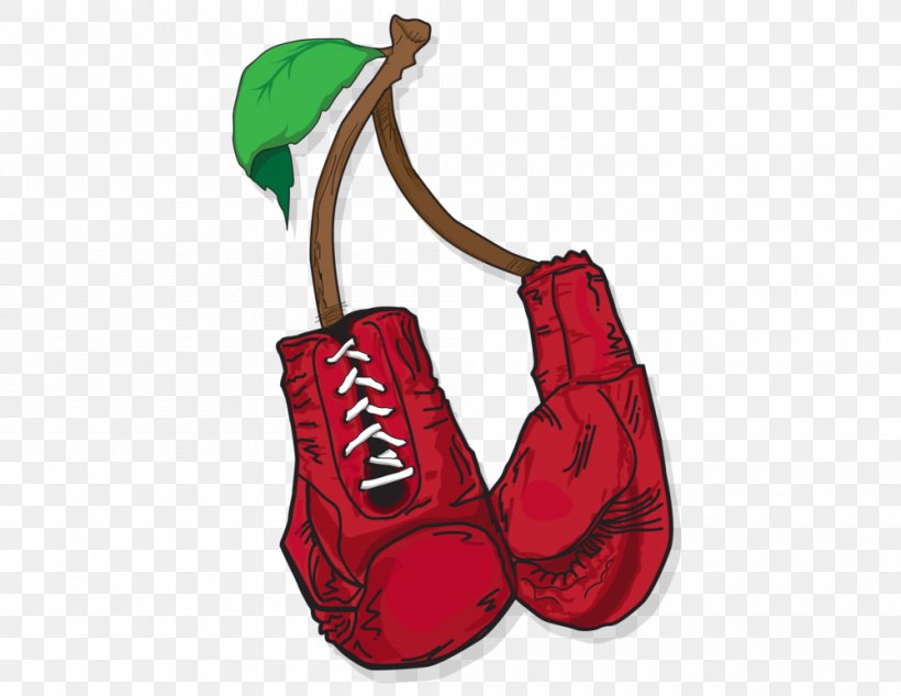 Red Background, PNG, 1000x773px, Boxing Glove, Boxing, Carmine, Combat, Footwear Download Free