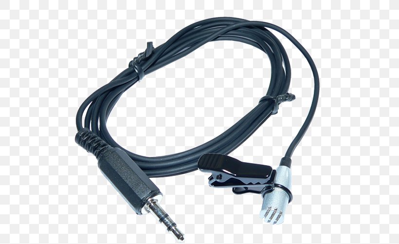 Serial Cable Coaxial Cable Electrical Cable Network Cables Data Transmission, PNG, 600x501px, Serial Cable, Cable, Cable Television, Coaxial, Coaxial Cable Download Free