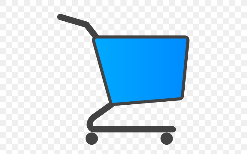 Shopping Cart, PNG, 512x512px, Shopping Cart, Apple Icon Image Format, Blue, Display Device, Ecommerce Download Free