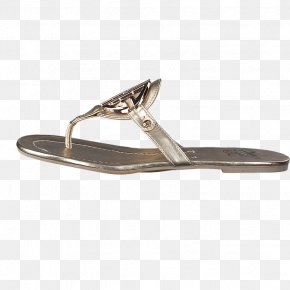 England Tidal Shoes - Slide Flip-flops Sandal Shoe Walking PNG