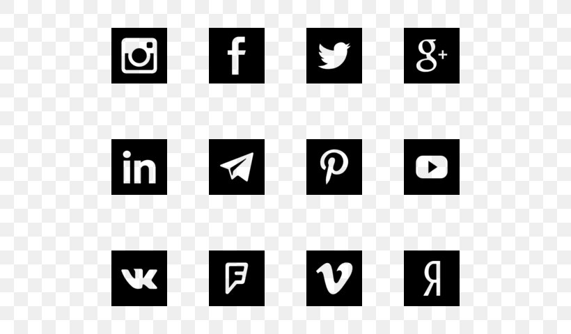 Social Media Marketing, PNG, 560x480px, Social Media, Advertising, Area, Black And White, Blog Download Free