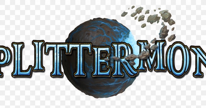 Splittermond Warhammer Age Of Sigmar Role-playing Game System Warhammer Fantasy Battle, PNG, 952x500px, Splittermond, Boxing, Brand, Game, Logo Download Free