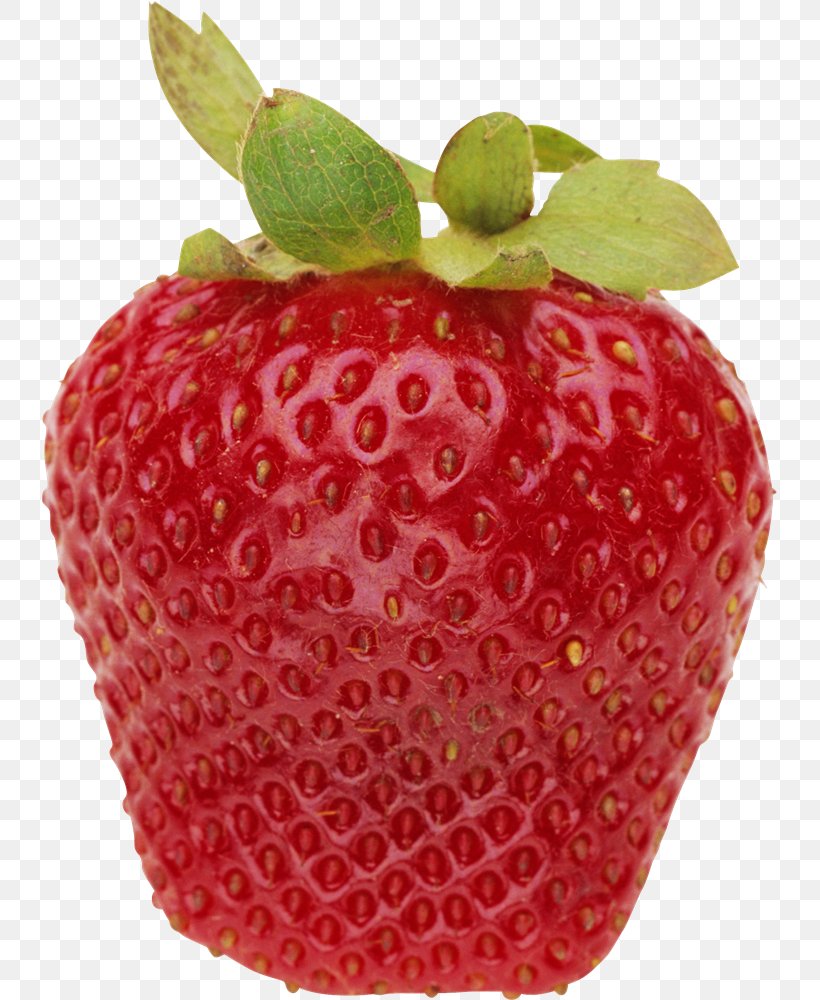 Strawberry Angel Food Cake Shortcake Clip Art, PNG, 735x1000px, Strawberry, Accessory Fruit, Angel Food Cake, Apng, Apple Download Free