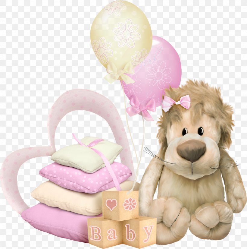 Stuffed Animals & Cuddly Toys Refback Clip Art, PNG, 1587x1600px, Stuffed Animals Cuddly Toys, Baby Toys, Blog, Carnivoran, Color Download Free