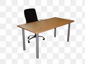 Round Table Pizza Images Round Table Pizza Png Free