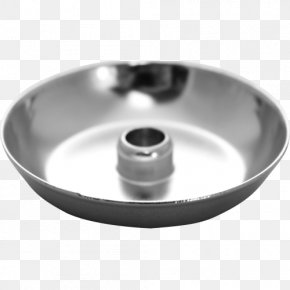 Design - Tableware Frying Pan PNG