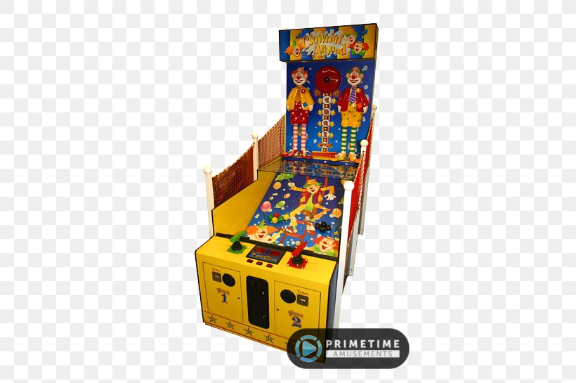 Technology Toy Machine, PNG, 545x545px, Technology, Machine, Toy Download Free