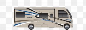 Car - Thor Motor Coach Car Door Campervans Vehicle PNG