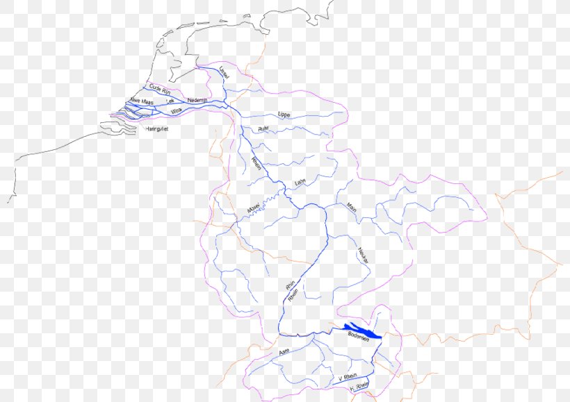 Thumbnail Wikimedia Commons 9 December Sketch, PNG, 800x579px, 9 December, Thumbnail, Area, Calendar Date, Drainage Basin Download Free