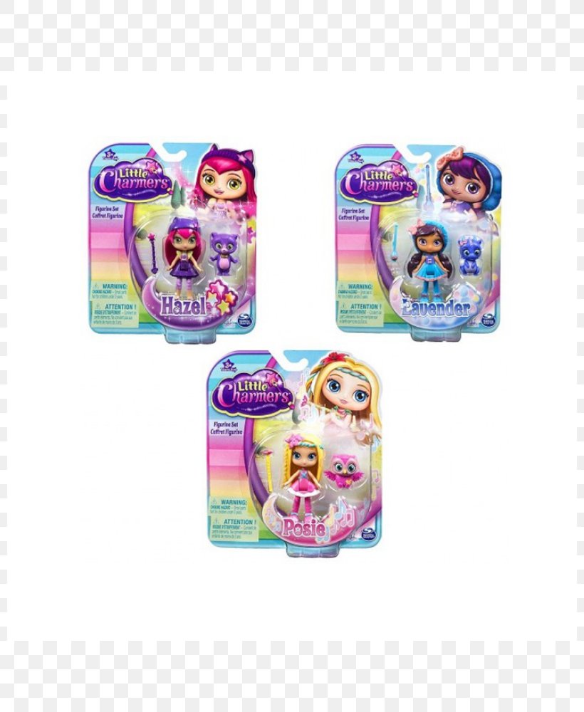 Toy Doll Spin Master My Little Pony Ty Inc., PNG, 800x1000px, Toy, Collecting, Doll, Figurine, Game Download Free