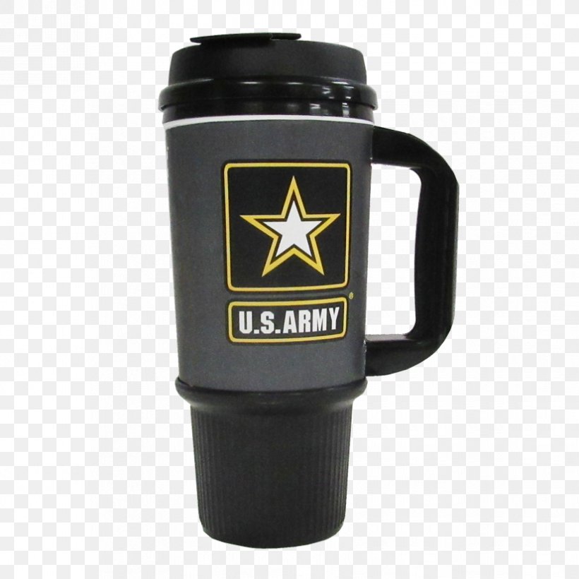 United States Army Military Republic Air Force, PNG, 825x825px, Army, Air Force, Drinkware, Marines, Military Download Free