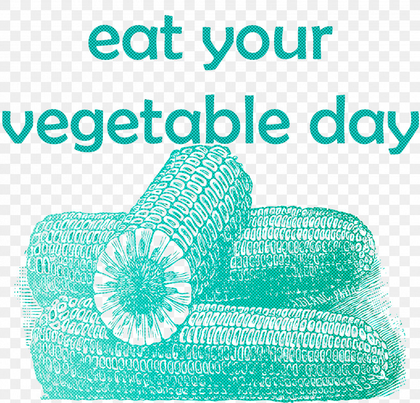 Vegetable Day Eat Your Vegetable Day, PNG, 3000x2882px, Shoe, Geometry, Line, Mathematics, Microsoft Azure Download Free