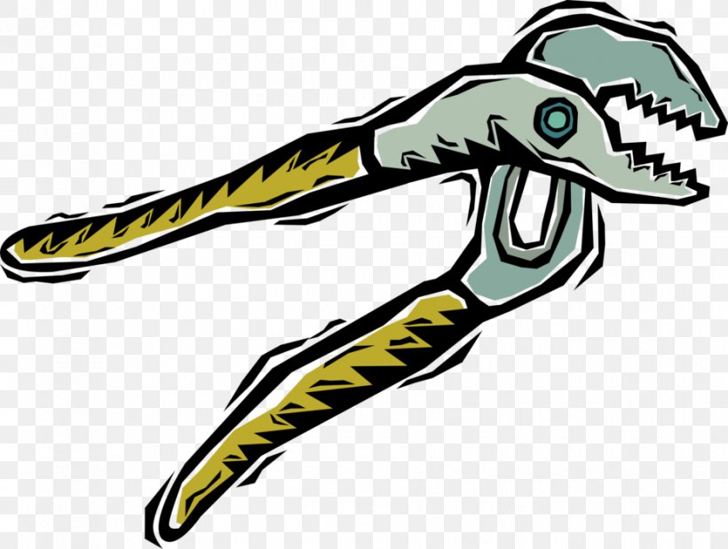 Velociraptor Yellow Product Clip Art Beak, PNG, 927x700px, Velociraptor, Beak, Dinosaur, Troodon, Tyrannosaurus Download Free