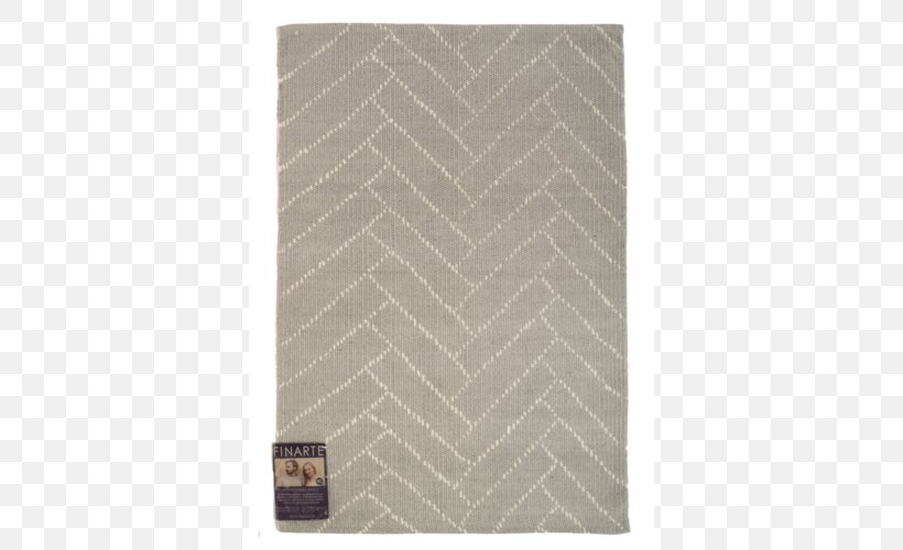 Vloerkleed White Grey Blue Carpet, PNG, 500x500px, Vloerkleed, Beige, Blue, Brown, Carpet Download Free