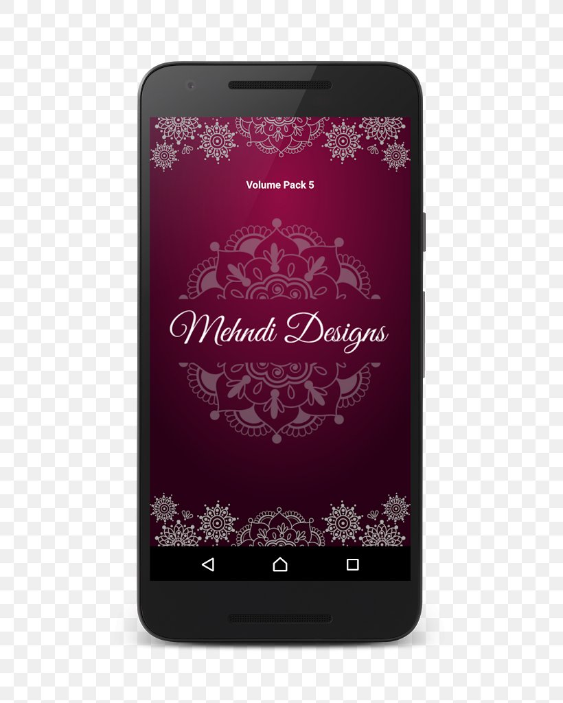 Wedding Invitation Hindu Wedding Wedding Day MakeUp Feature Phone, PNG, 597x1024px, Wedding Invitation, Android, Bride, Communication Device, Eid Alfitr Download Free