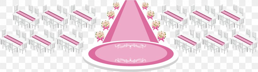 Wedding Reception Stage, PNG, 1343x376px, Wedding, Beauty, Brand, Bride, Health Beauty Download Free