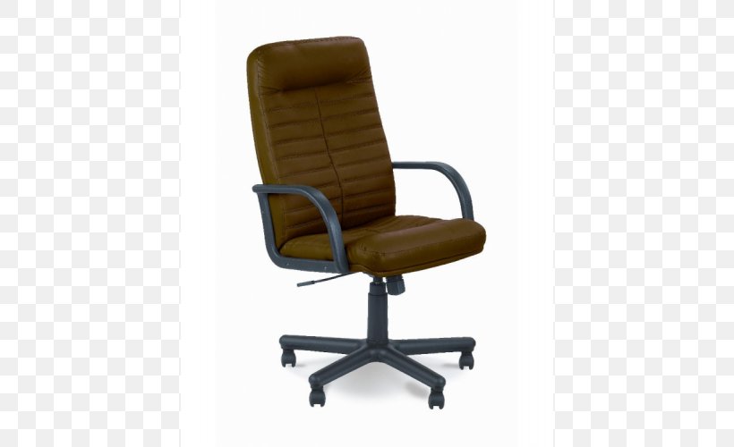 Wing Chair Furniture Office Price, PNG, 500x500px, Wing Chair, Armrest, Artikel, Chair, Comfort Download Free