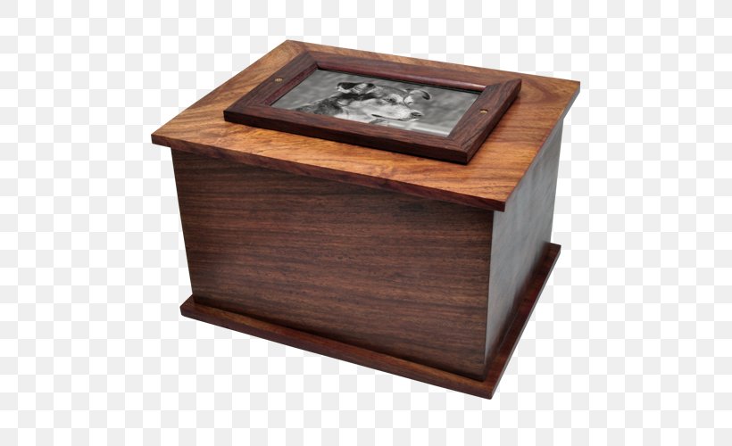 Wood Stain, PNG, 500x500px, Wood Stain, Box, Furniture, Table, Wood Download Free