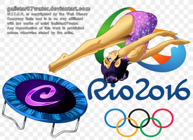 2016 Summer Olympics Olympic Games Rio De Janeiro 2016 Summer Paralympics Sport, PNG, 900x654px, 2016 Summer Paralympics, Olympic Games, Handball, International Olympic Committee, Joint Download Free