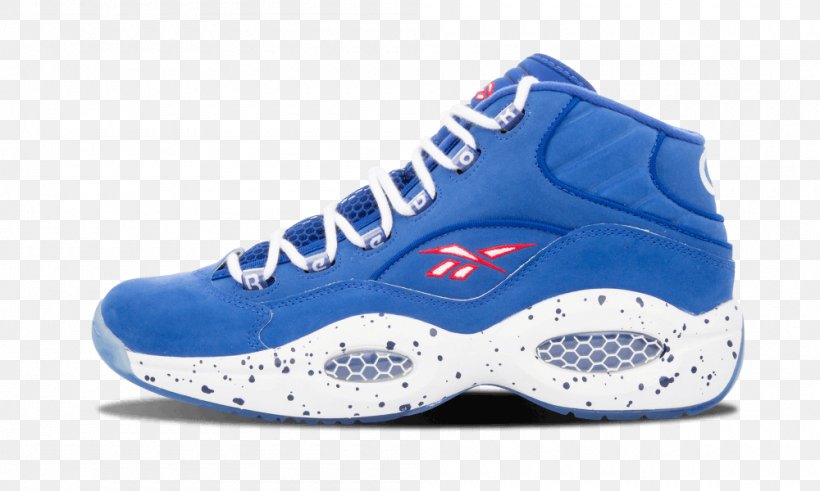 Air Jordan Retro XII Sneakers Reebok Shoe, PNG, 1000x600px, Air Jordan, Air Jordan Retro Xii, Aqua, Athletic Shoe, Azure Download Free
