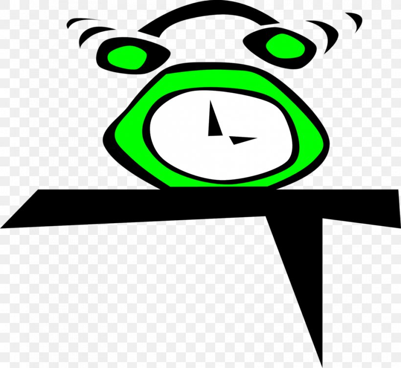 Alarm Clocks Bell Clip Art, PNG, 958x879px, Alarm Clocks, Alarm Device, Area, Artwork, Bell Download Free