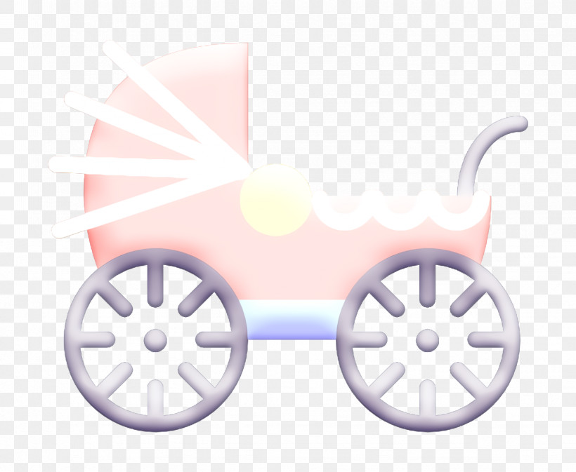Baby Icon Stroller Icon, PNG, 1228x1008px, Baby Icon, Audi, Average, Bidding, Book Download Free