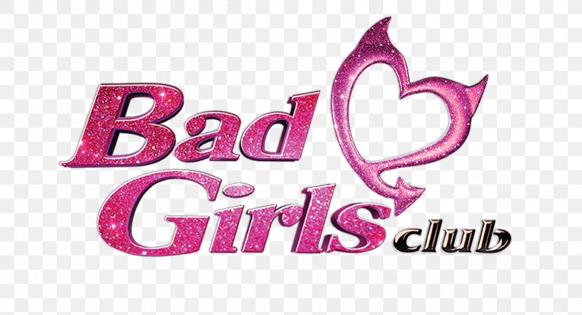 Bad Girls Club Season 10 Reality Television Bad Girls Club Season 17, PNG, 1200x651px, Bad Girls Club, Bad Girls Club Season 10, Brand, Casting, Film Director Download Free