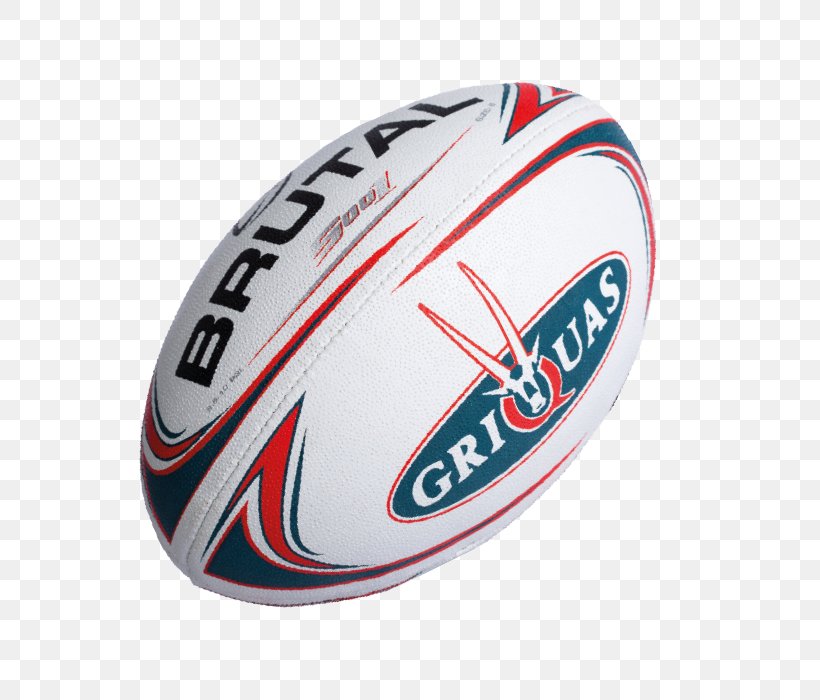 Ball Griquas Currie Cup Acticlo Rugby, PNG, 700x700px, Ball, Acticlo, Clothing, Currie Cup, Griquas Download Free