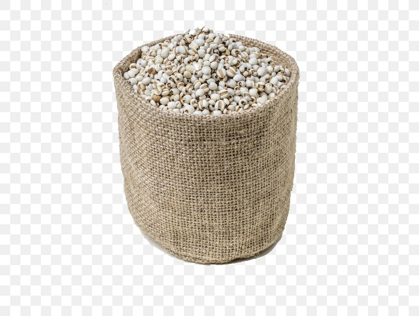 Barley Caryopsis Rice, PNG, 600x620px, Barley, Adlay, Bag, Caryopsis, Commodity Download Free