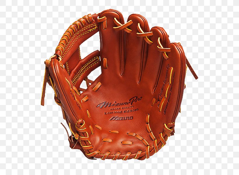 Baseball Glove Infielder Mizuno Corporation, PNG, 600x600px, Baseball Glove, Baseball, Baseball Equipment, Baseball Positions, Baseball Protective Gear Download Free