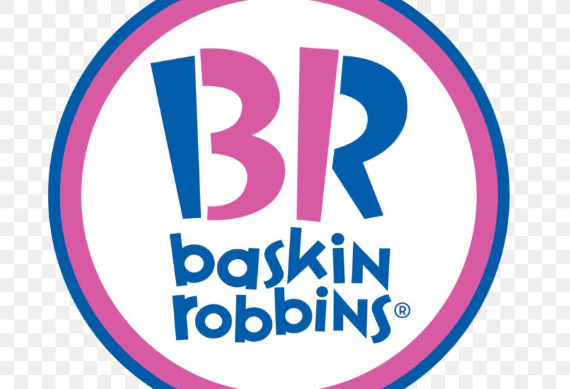 Baskin-Robbins Ice Cream Restaurant Glendale Menu, PNG, 720x560px, Baskinrobbins, Area, Brand, Burt Baskin, Dessert Download Free