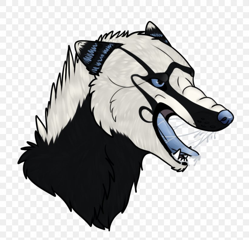 Bear Dog Illustration Clip Art Canidae, PNG, 893x859px, Bear, Art, Canidae, Carnivoran, Claw Download Free