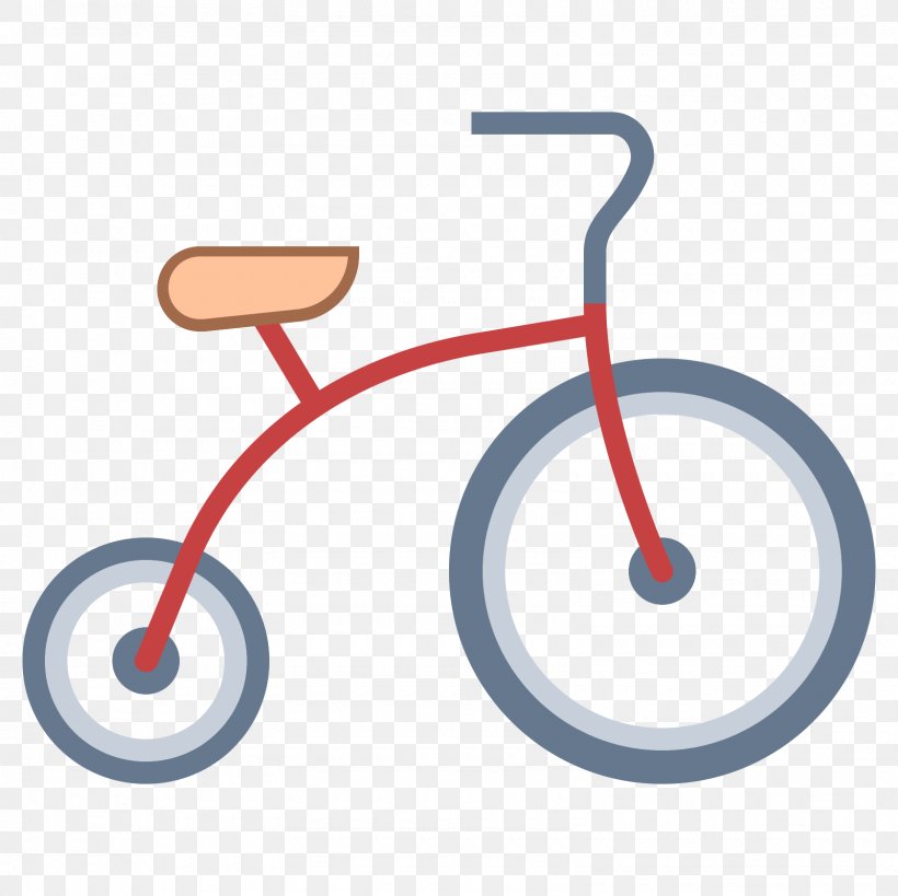 Bicycle Tricycle Mountain Bike Clip Art, PNG, 1600x1600px, Bicycle, Bicycle Handlebars, Bicycle Shop, Head Badge, Motorized Tricycle Download Free