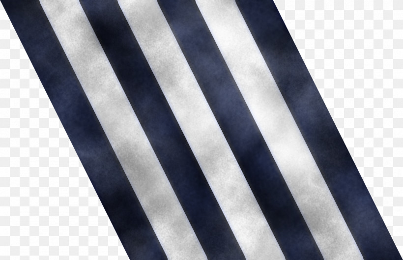 Blue Textile Tie Trousers Pattern, PNG, 1280x826px, Blue, Beige, Leggings, Textile, Tie Download Free