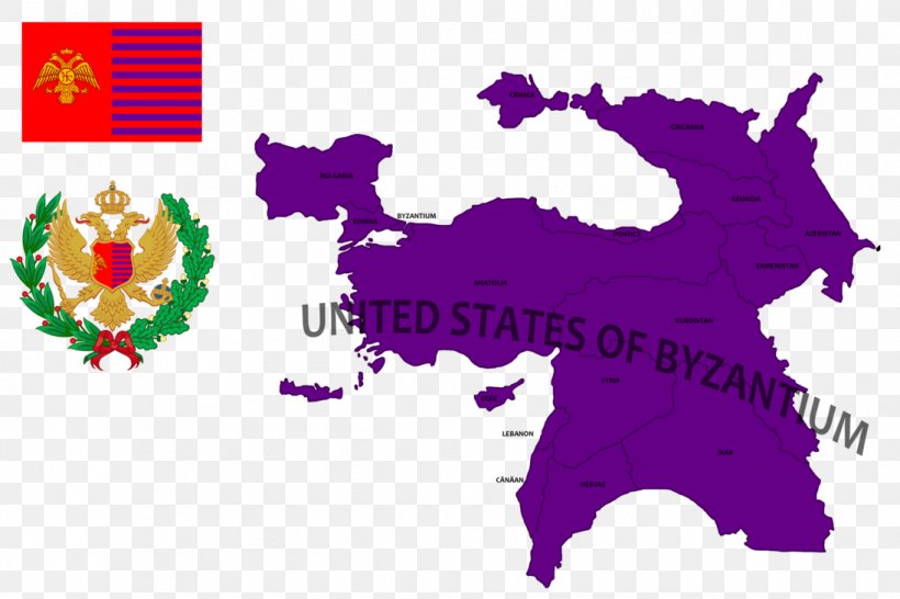Byzantine Empire Byzantium United States DeviantArt Byzantine Architecture, PNG, 1095x730px, Byzantine Empire, Architecture, Art, Byzantine Architecture, Byzantine Art Download Free