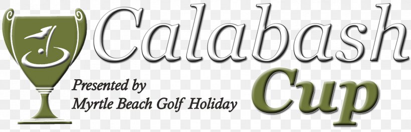 Calabash Seafood Sunset Beach Myrtle Beach Preseason Classic Myrtle Beach Golf Holiday, PNG, 1530x495px, Calabash, Advertising, Banner, Brand, Calligraphy Download Free