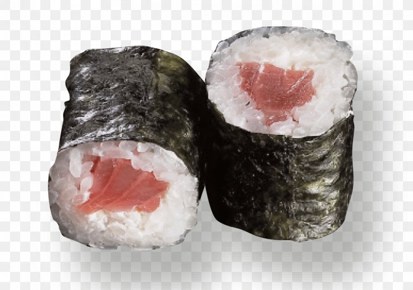 California Roll Onigiri Sushi's Spam Musubi, PNG, 1067x750px, California Roll, Animal Source Foods, Asian Food, Basrhin, Breakfast Download Free